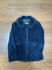MARCJACOBS ジャケット