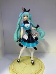 TAITO 初音ミク アリスver