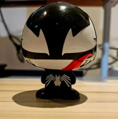 MARVEL スパイダーマン ヴェノム フィギュア