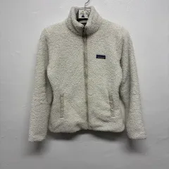 パタゴニア フリース 4のサムネイル