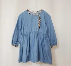 ダックス キッズ 145 (11Y)