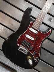 momose mst mojo モモセ ストラト モジョトーンピックアップ - メルカリ