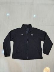 極美品 fcrb×soph. STAND COLLAR JACKET - メルカリ