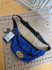 未使用エスコ—ポレーション正規品キッズ レディースのサムネイル