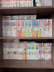 藤子不二雄ランド完全版　全301巻セット＋オマケ 藤子不二雄ランド完全版 全301巻セット＋オマケ - メルカリ