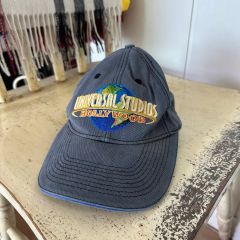 WEEKENDService MUSEUM of ART Cap レショップ WEEKENDService MUSEUM of ART Cap レショップ - メルカリ