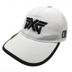 2026年最新】pxg マーカーの人気アイテム - メルカリ