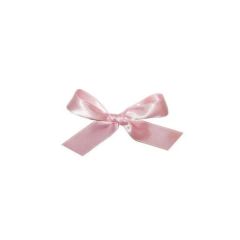 ピンクハウス リボンヘアクリップ 3個 - メルカリ