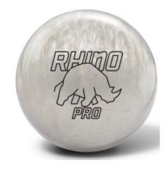 新品 ブランズウィック クリムゾンライノプロ 15p ボウリング - メルカリ