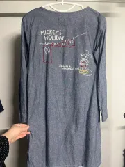 ヴィンテージ トップス コレクション
