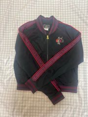ideaswam OUROBOROS TRACKJACKET値段交渉可 - メルカリ