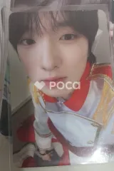 NCT サクヤ poppop APPLEMUSIC ラキドロ