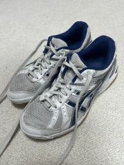 アシックス ローテ RT8225 バレーボール用ブルマー asics L - メルカリ