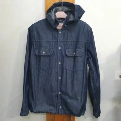 超レア！バートン BURTON リアルデニム スノーボードウェア - メルカリ