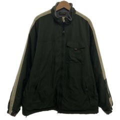 希少・コンパス付】フェールラーベン ハイドラティック ハンティング 