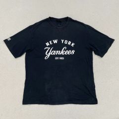Wu Tang Clan x Nas NY State of Mind 2022 - メルカリ
