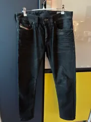 DIESEL デニム ズボン タナズ 28サイズ