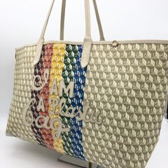 ANYA HINDMARCH⭐︎トートバッグ⭐︎伊勢丹限定 - メルカリ