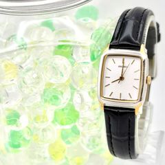 80s Vintage Seiko Square Tank レクタン タンク 80s Vintage Seiko Square Tank レクタン タンク - メルカリ