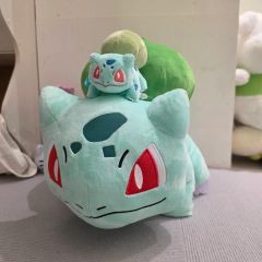 ポケモンセンター ぬいぐるみ ぽこ あ ポケモン カビゴン（こけむし