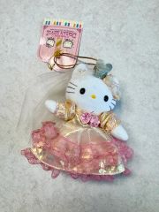 激レア　2002年　日焼けキティ モノグラム　平成レトロ　足長　ぬいぐるみ　新品 激レア 2002年 日焼けキティ モノグラム 平成レトロ ぬいぐるみ 新品未