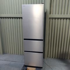 ☆自社エリア内限定商品☆ 中古 3ドア冷蔵庫 日立 (No.2048) - メルカリ