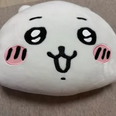 ちいかわ