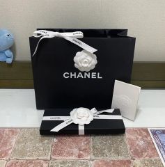 非売品　シャネル　ノート　ライオン　新品　限定 シャネル CHANEL 非売品 ノベルティ ノート ライオン lion レア - メルカリ
