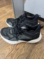 スニーカー アディダス クライマクール ベント SUMMER RDY デビッド