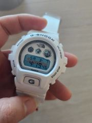 G-SHOCK NASA 限定 DW6900NASA23 - メルカリ