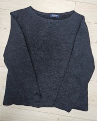美品 MASON