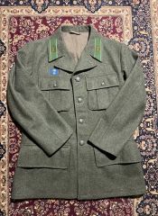ソビエト連邦　大元帥　キーチェリ　軍服　レプリカ　スターリン ソビエト連邦 大元帥 キーチェリ 軍服 レプリカ スターリン - メルカリ