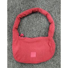 ジェロームドレフュス ビリー BILLY ショルダーバッグ 本革 ジェロームドレフュス ビリー BILLY ショルダーバッグ 本革 - メルカリ