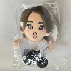 2026年最新】はぴぬい aぇ groupの人気アイテム - メルカリ