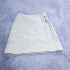 34 COS スカートのサムネイル