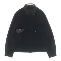 2026年最新】levi's トラッカージャケット edificeの人気アイテム