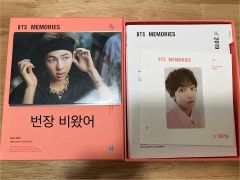 9点セット】BTS 防弾少年団 Blu-ray まとめ売り - メルカリ
