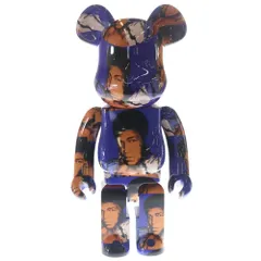 2026年最新】BE@RBRICK Muhammad Ali 1000の人気アイテム - メルカリ