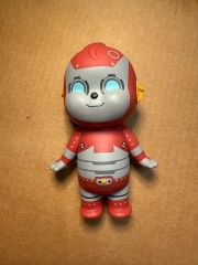 未開封】プライズフィギュア8点セット - メルカリ