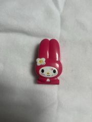 希少 昭和 平成 サンリオ マイメロディ はさみ ハサミ - メルカリ