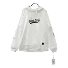 2026年最新】CPG GOLFの人気アイテム - メルカリ