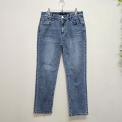 ジルスチュアート 21'SS デニムパンツのサムネイル