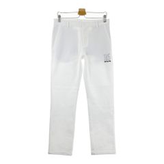 デヴァローゴルフ パンツ DEVEREUX GOLF - メルカリ