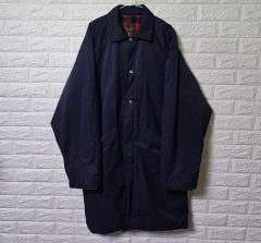 最終値下げ　JOTT ジョットニット切替ダウンジャケット 最終値下げ JOTT ジョットニット切替ダウンジャケット - メルカリ