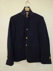 トム・ブラウン ジャケットのサムネイル