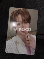 Seventeen エスクプス セブチ AliExpress 2024 Weverse Con Festival