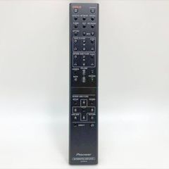 Pioneer パイオニア リモコン RC-947C - メルカリ