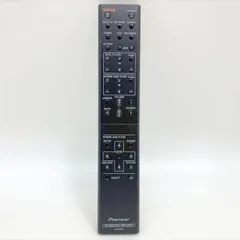 2026年最新】pioneer A-30の人気アイテム - メルカリ