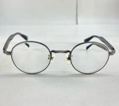 ジョンレノン JohnLennon 丸メガネ 鼻あてなし JL-1100 - メルカリ