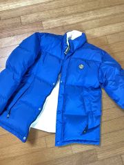 Norway Monte Carlo ダウンジャケット XL - メルカリ